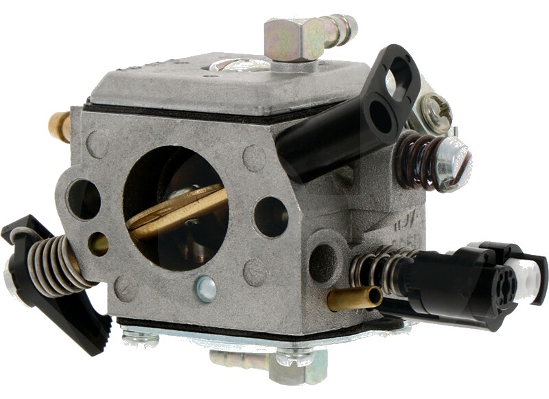 Walbro Carburator - HDA-205