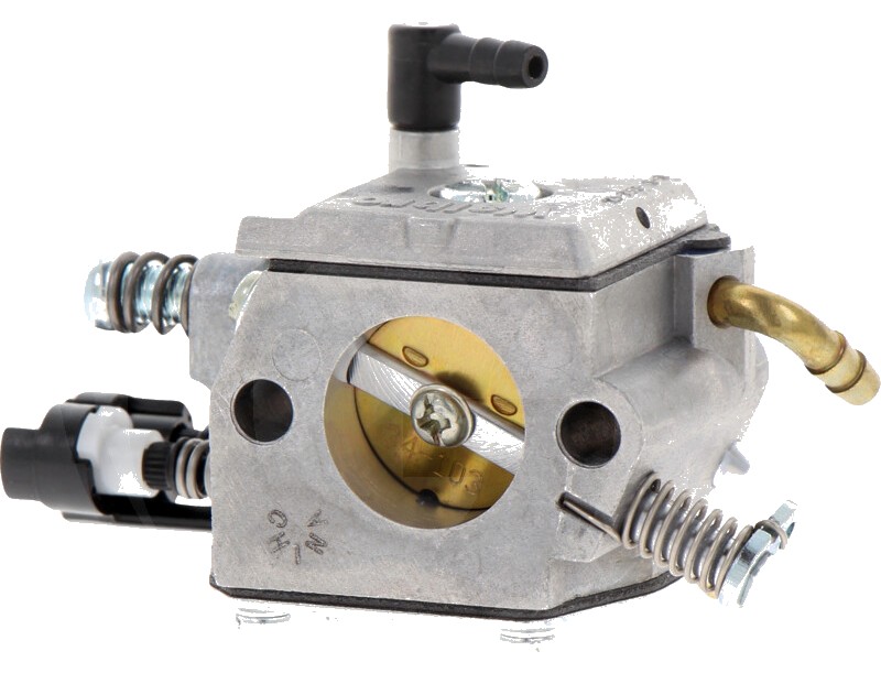 Walbro Carburator - HDA-160