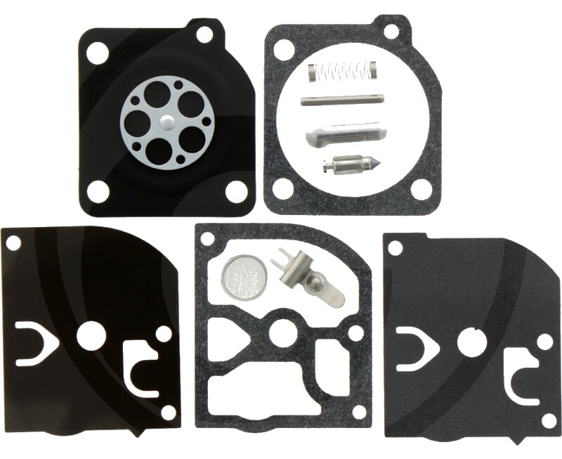 Tillotson Kit pentru reparatii - Tillotson Xchange Z-RK-039