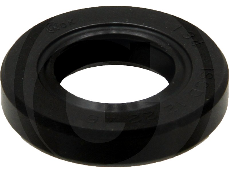 Simering 11 mm