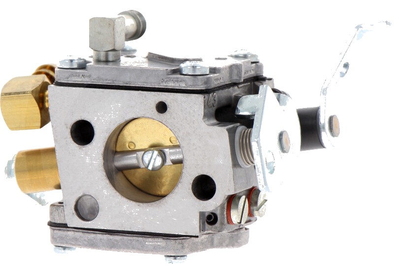 Tillotson Carburator - HS-313C