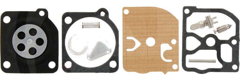 Tillotson Kit pentru reparatii - Tillotson Xchange Z-RK-045