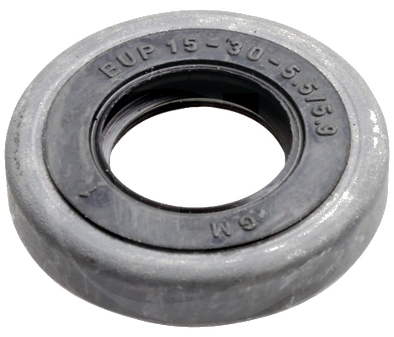 Simering 14 mm