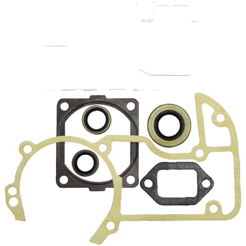 Set etansare motor