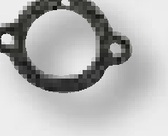 Set etansare motor
