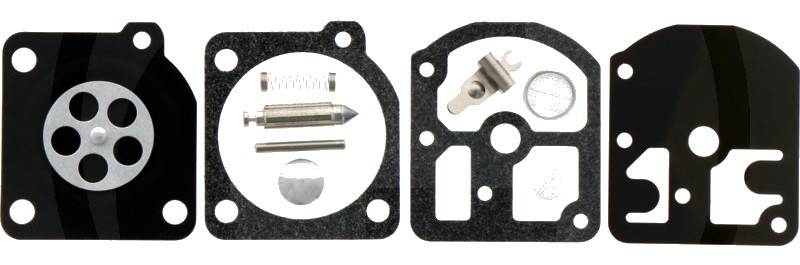Tillotson Kit pentru reparatii - Tillotson Xchange Z-RK-011