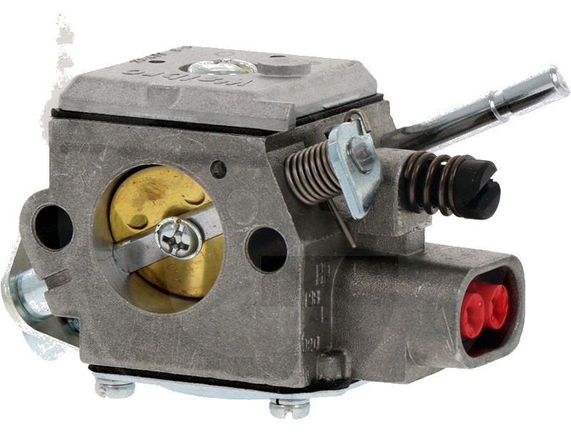 Walbro Carburator - HD-13