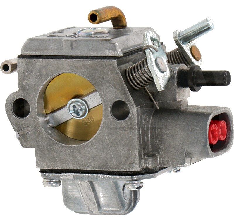 Walbro Carburator - HD-17