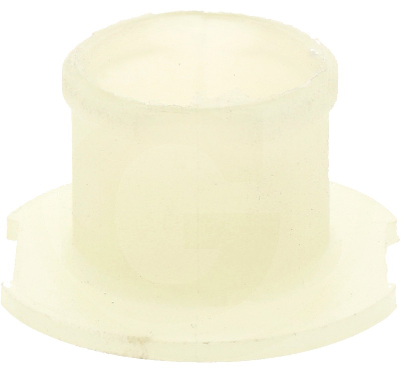 Dopuri 16 mm
