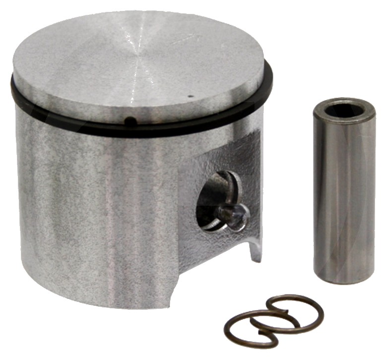 Set pistoni