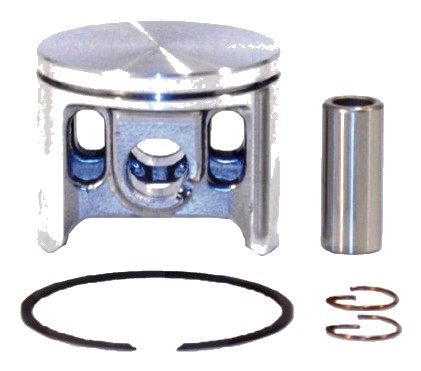 Set pistoni