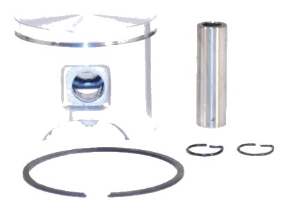 Set pistoni