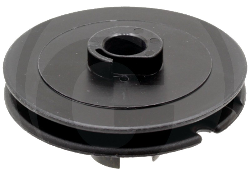 Disc cablu 12 mm