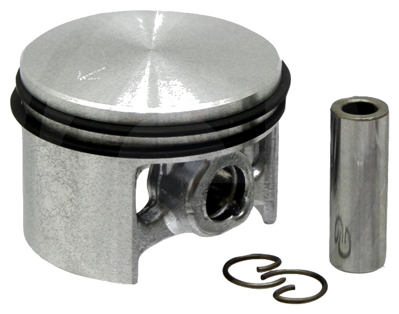Set pistoni
