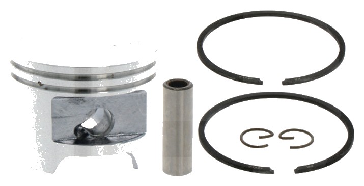 Set pistoni