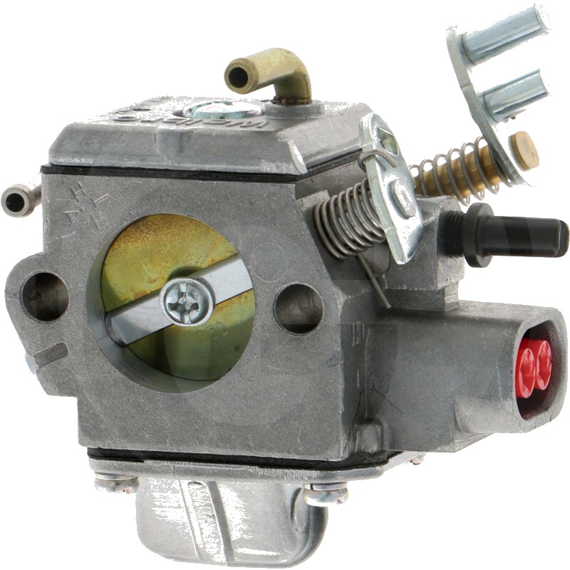 Walbro Carburator - HD-50