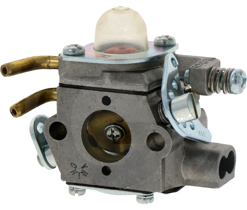 Walbro HD-33 Walbro Vergaser - HD-33