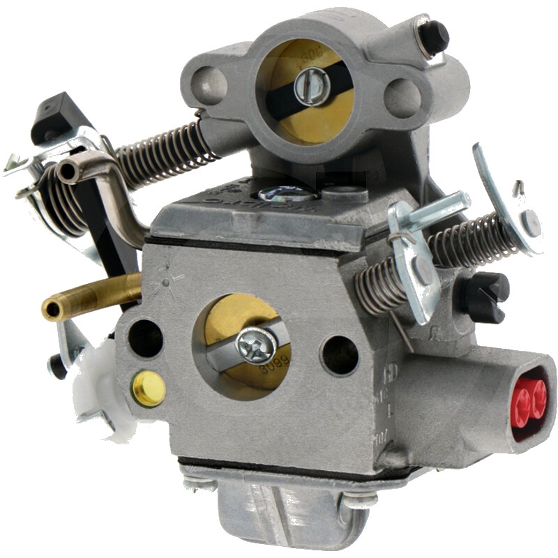 Walbro Carburator - HD-41
