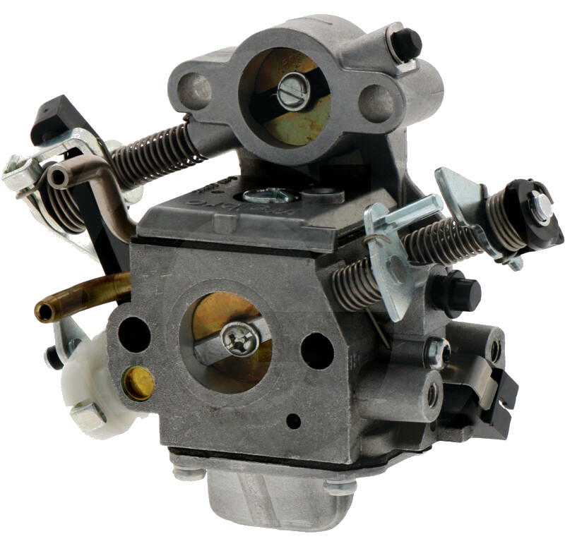 Walbro Carburator - HD-49