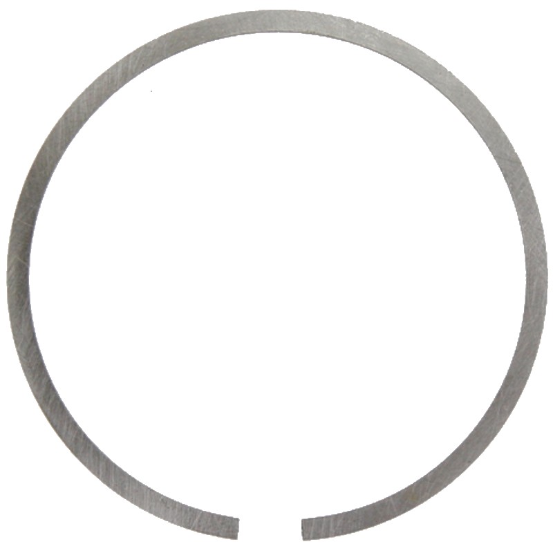 Segment de piston