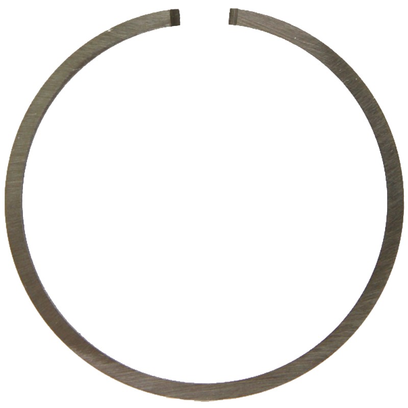 Segment de piston