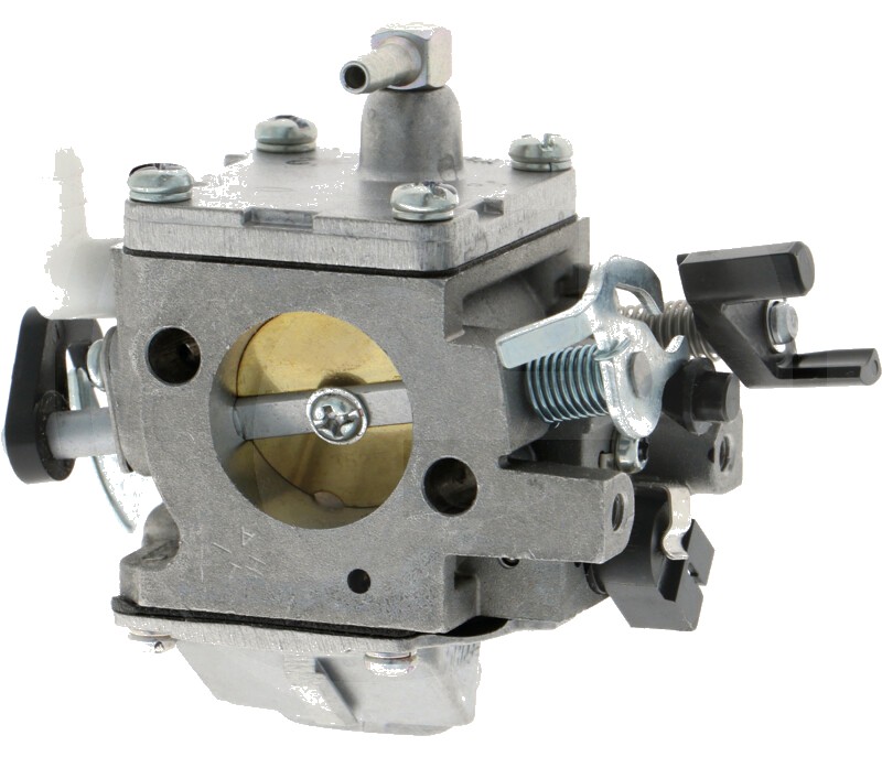 Walbro Carburator - WJ-134