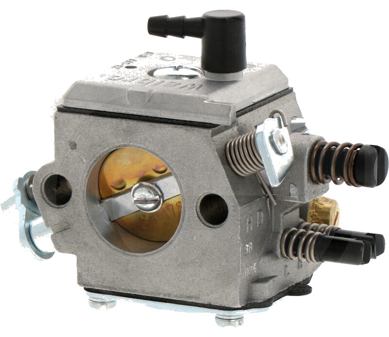 Walbro Carburator - HD-3