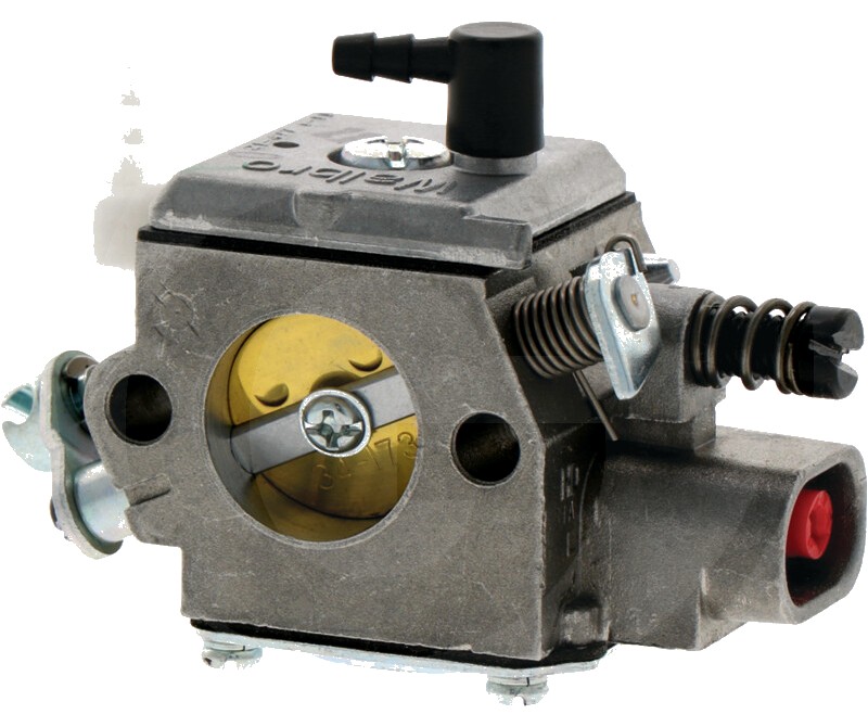 Walbro Carburator - HD-31