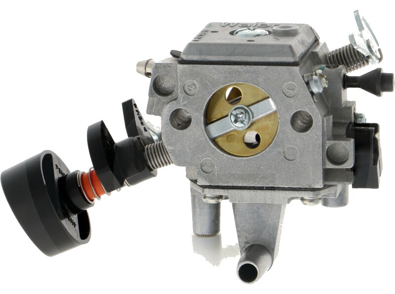 Walbro Carburator - HDA-311