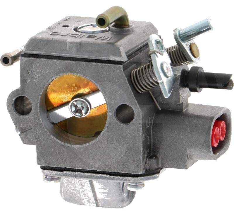 Walbro Carburator - HD-18