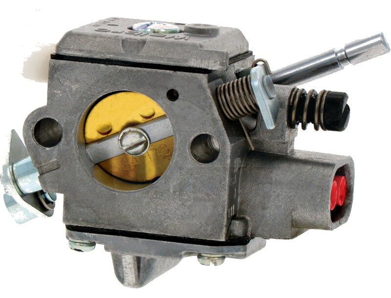 Walbro Carburator - HD-28