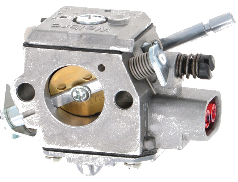 Walbro Carburator - HD-45