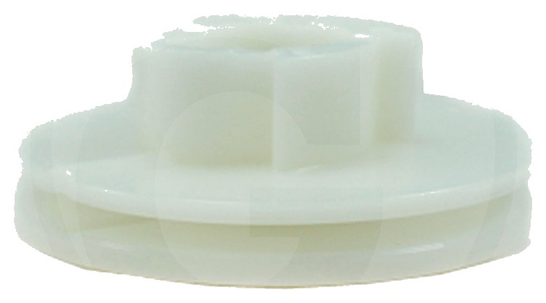 Disc cablu 13 mm