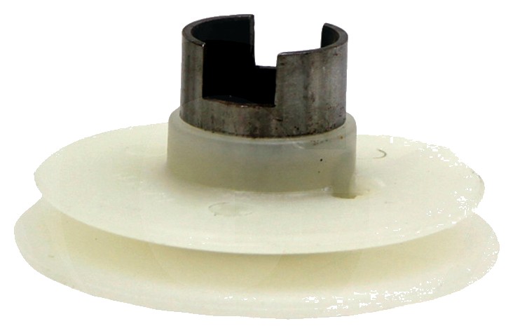 Disc cablu 12,3 mm