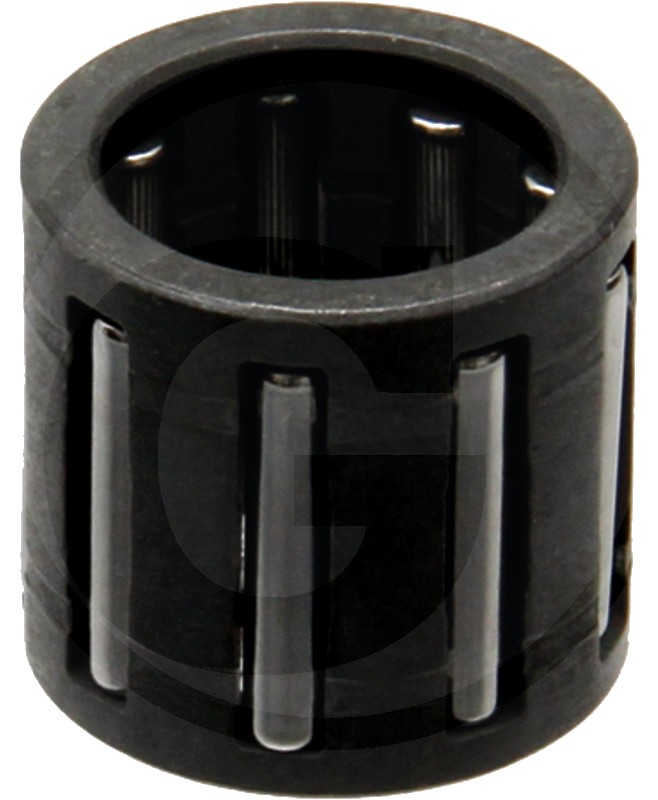 Rulment cu ace 10 mm