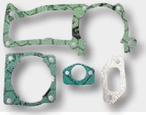 Set de etansare