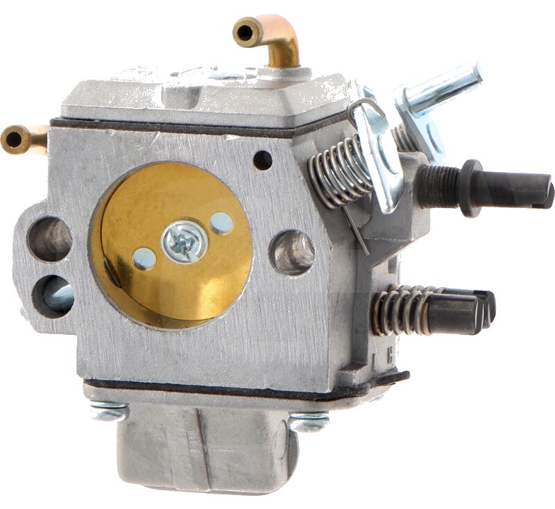 Carburator - p.f. Walbro HD-24C