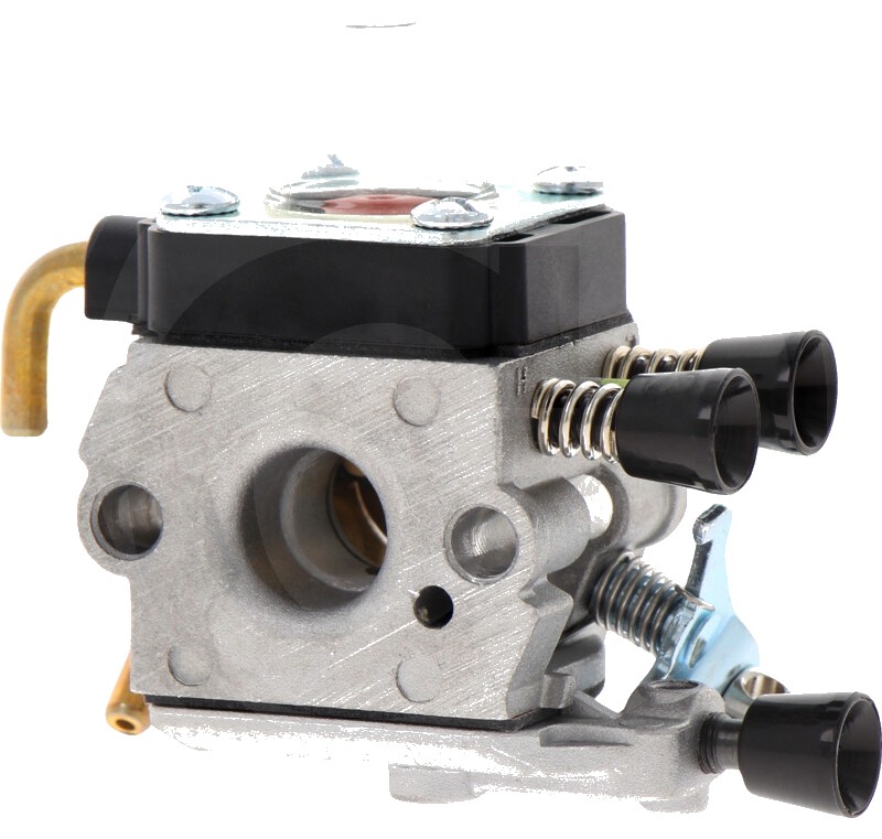 Carburator - p.f. Zama C1Q-S56