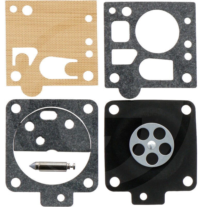 Kit pentru reparatii - potrivit pentru Bing 48A101C