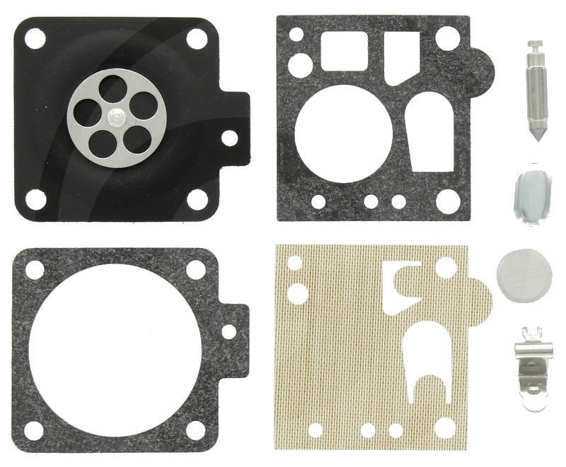 Tillotson Set de reparatii - RK-3HE