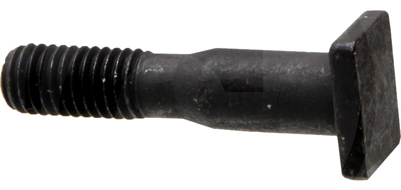 Schwertbolzen M8
