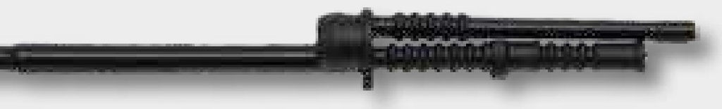 Stut - ptr furtun de carburant