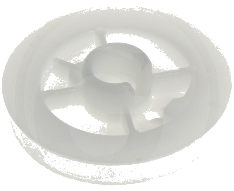 Moleta 10 mm