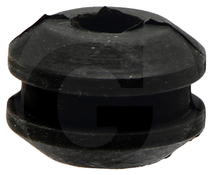 Amortizor de oscilatii Innen-Ø 10 Außen-Ø 27 mm