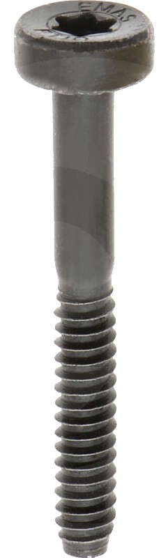 Surub - ptr cilindru 5,3 x 41