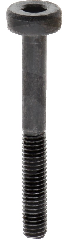 Surub - ptr cilindru 6 x 52