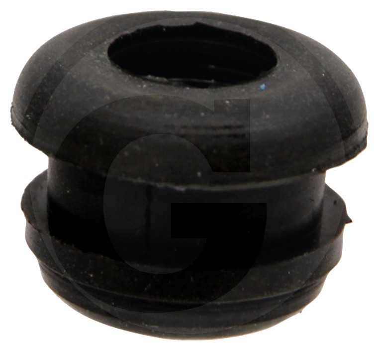 Amortizor de oscilatii 19,4 mm