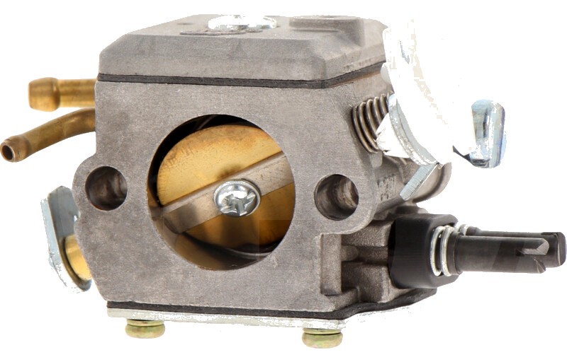 Carburator - p.f. Walbro HD-6B