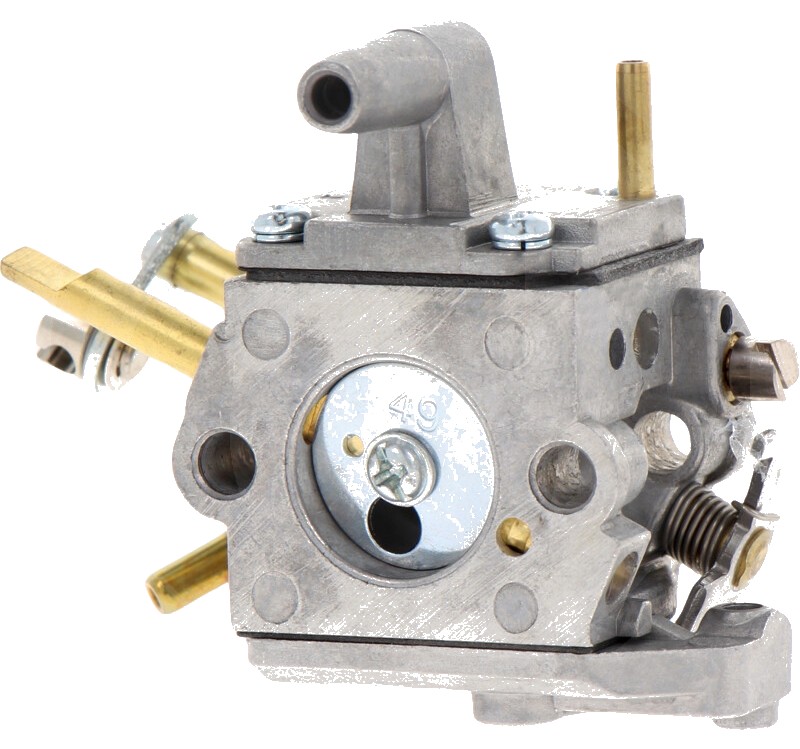 Carburator - potrivit pentru Zama C1Q-S34H