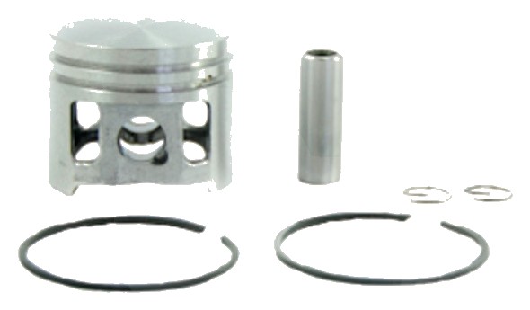 Set pistoni